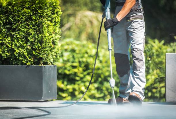 Best Warehouse Floor Cleaning in Coral Hills, MD